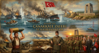18 Mart